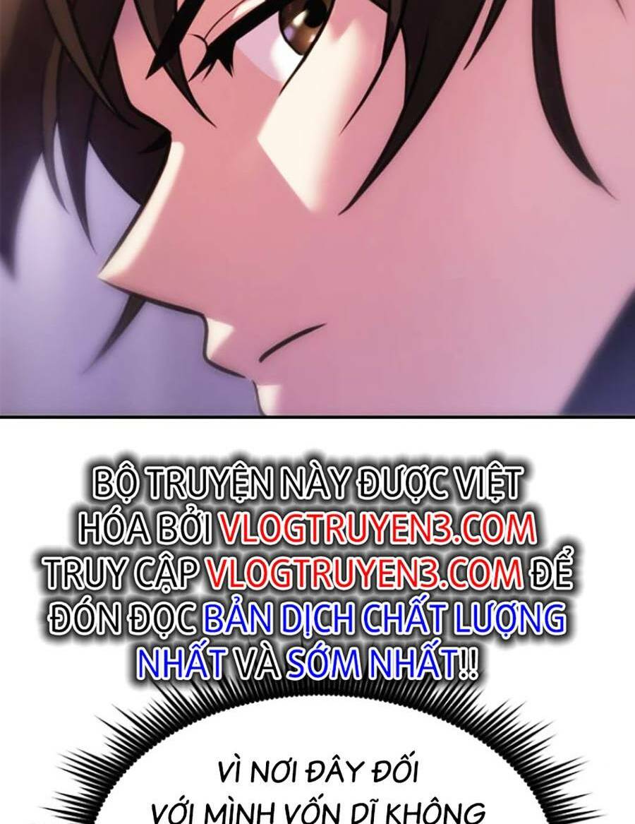 Ma Đạo Chuyển Sinh Ký Chapter 15 - Trang 2
