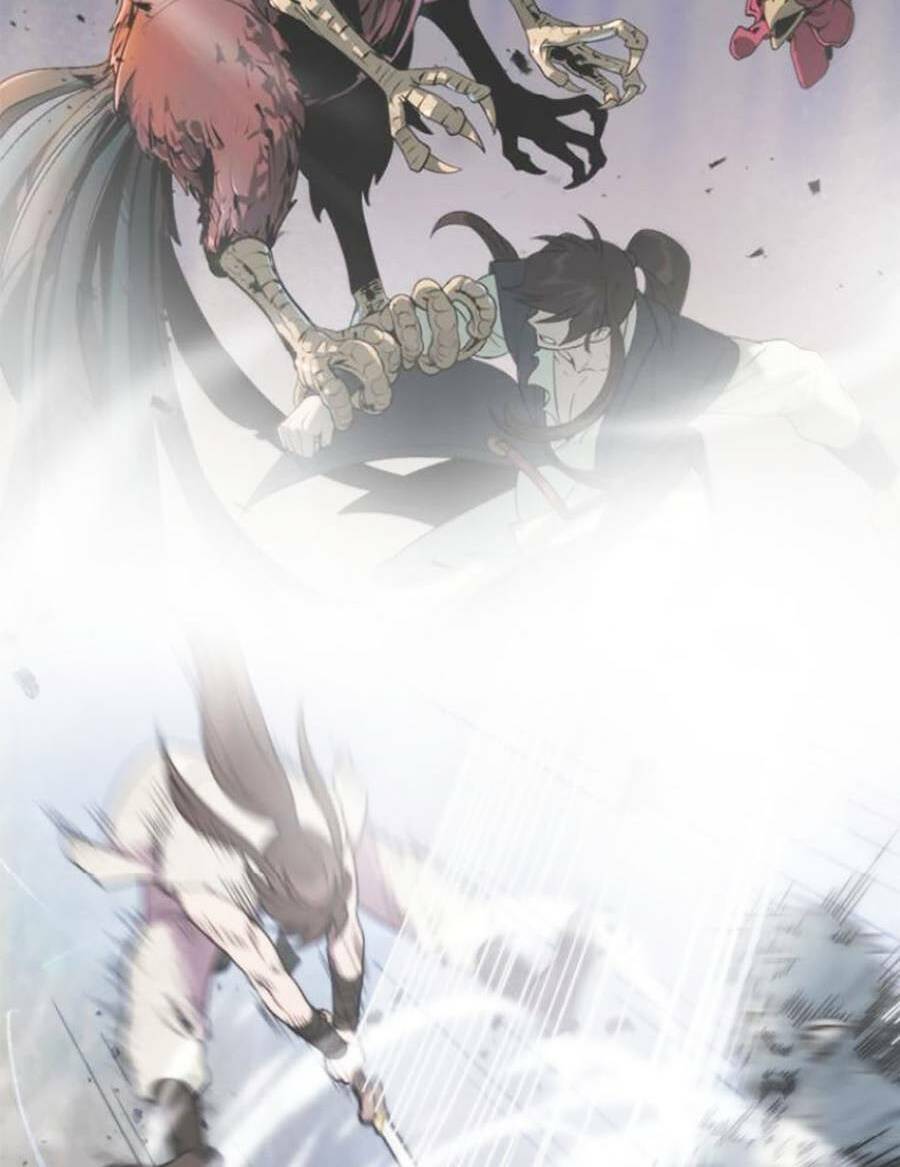 Ma Đạo Chuyển Sinh Ký Chapter 15 - Trang 2