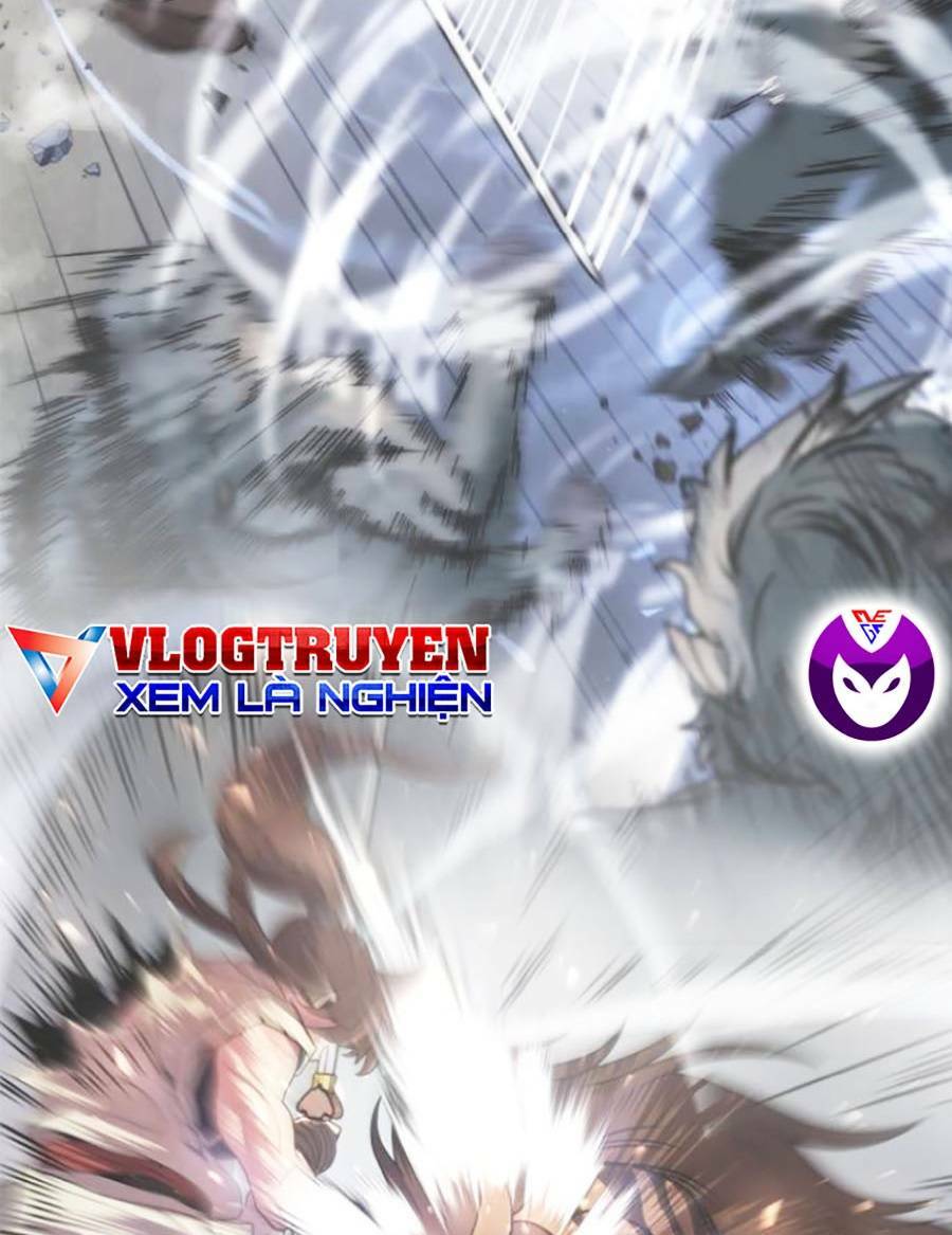 Ma Đạo Chuyển Sinh Ký Chapter 15 - Trang 2