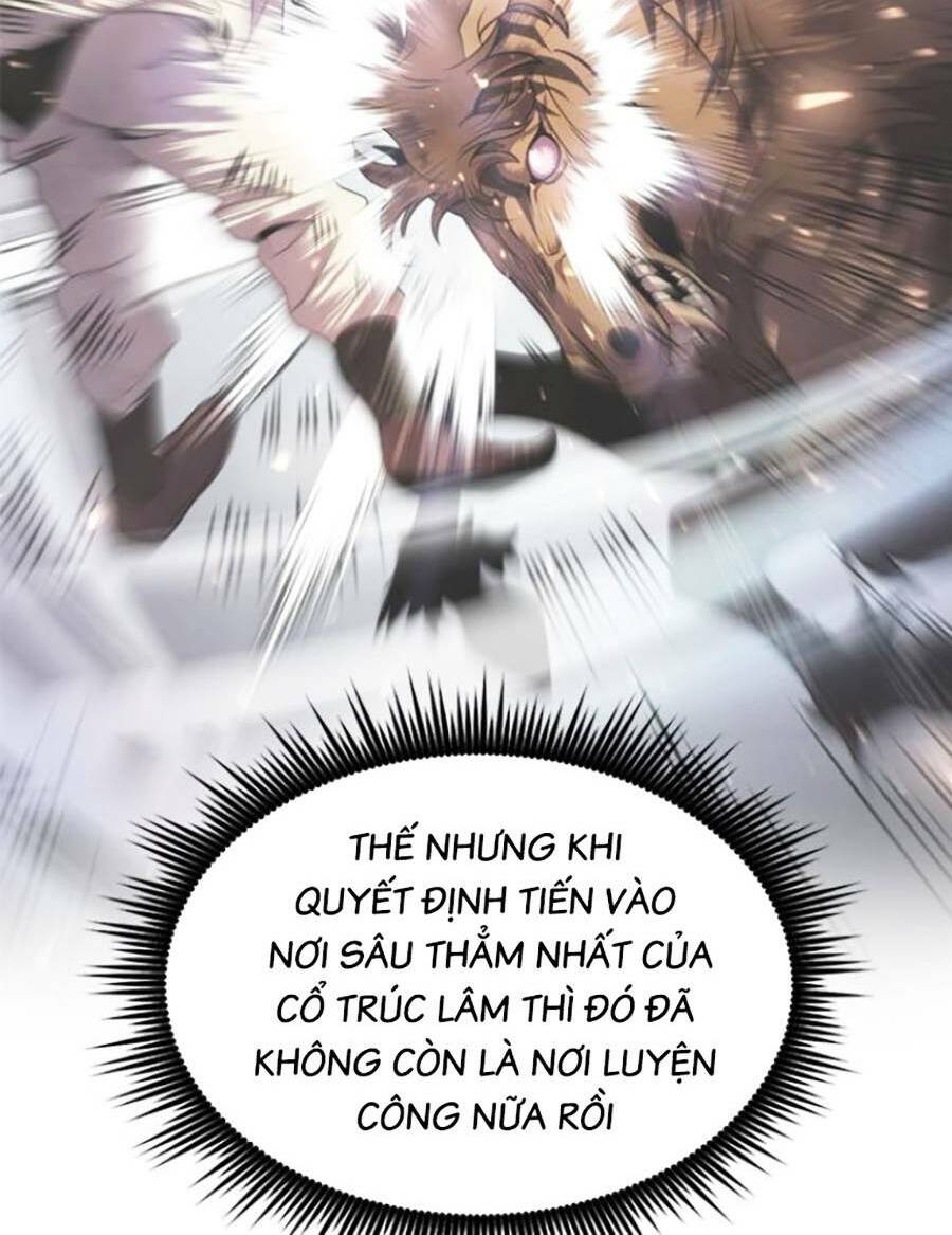 Ma Đạo Chuyển Sinh Ký Chapter 15 - Trang 2