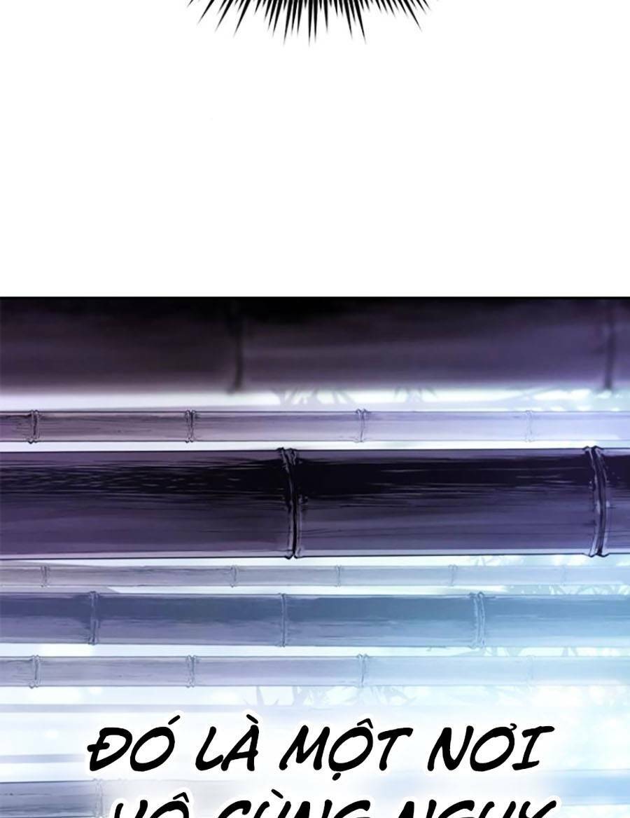 Ma Đạo Chuyển Sinh Ký Chapter 15 - Trang 2