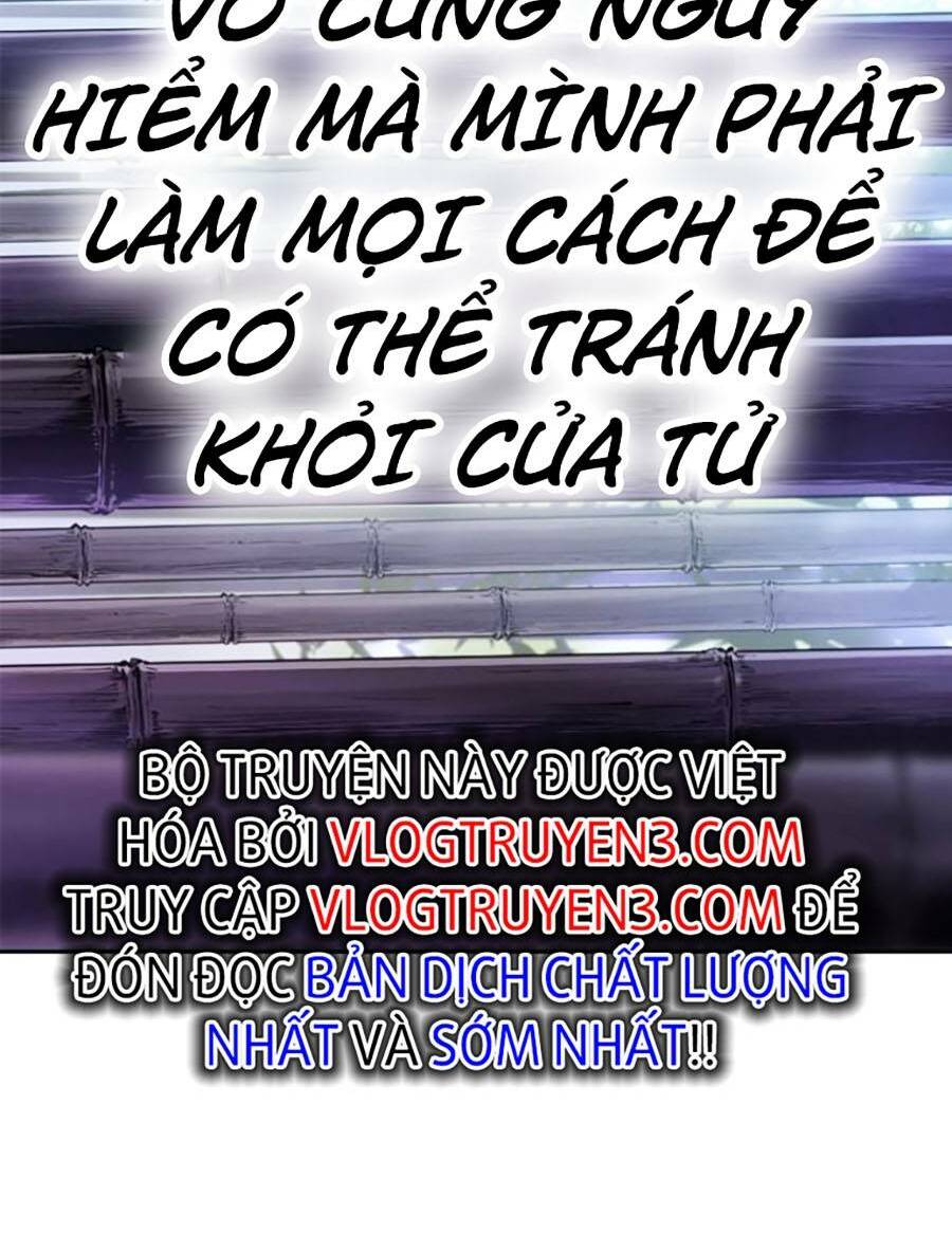 Ma Đạo Chuyển Sinh Ký Chapter 15 - Trang 2