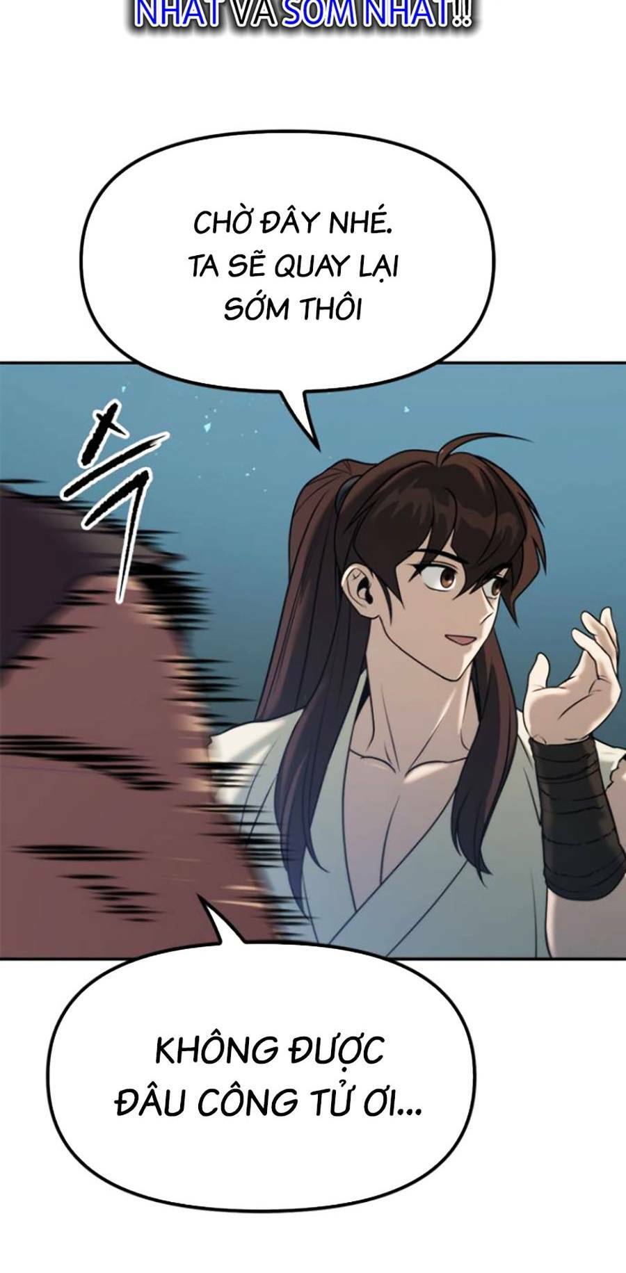 Ma Đạo Chuyển Sinh Ký Chapter 15 - Trang 2