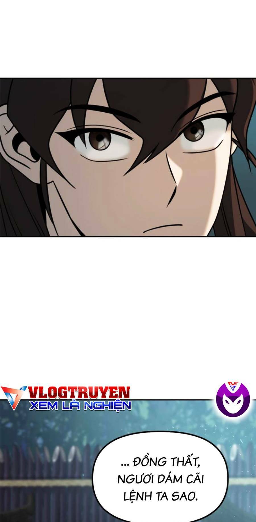 Ma Đạo Chuyển Sinh Ký Chapter 15 - Trang 2