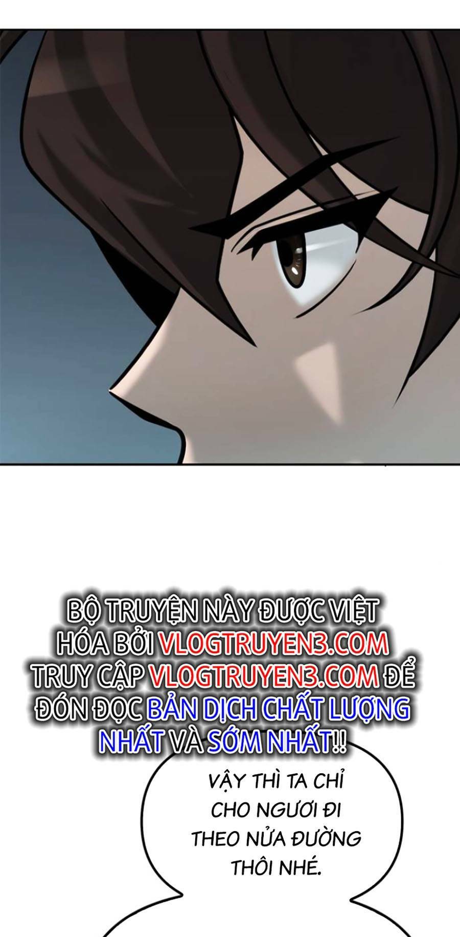 Ma Đạo Chuyển Sinh Ký Chapter 15 - Trang 2