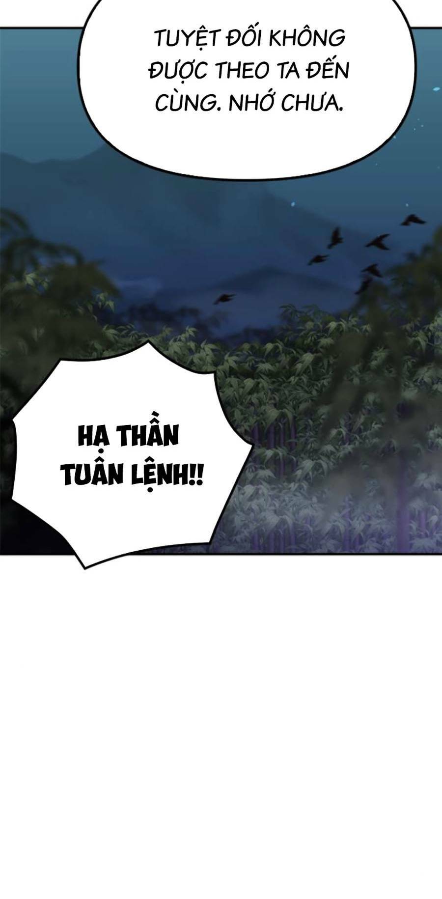 Ma Đạo Chuyển Sinh Ký Chapter 15 - Trang 2