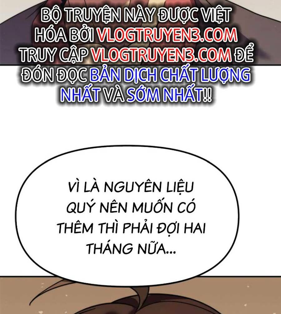 Ma Đạo Chuyển Sinh Ký Chapter 15 - Trang 2