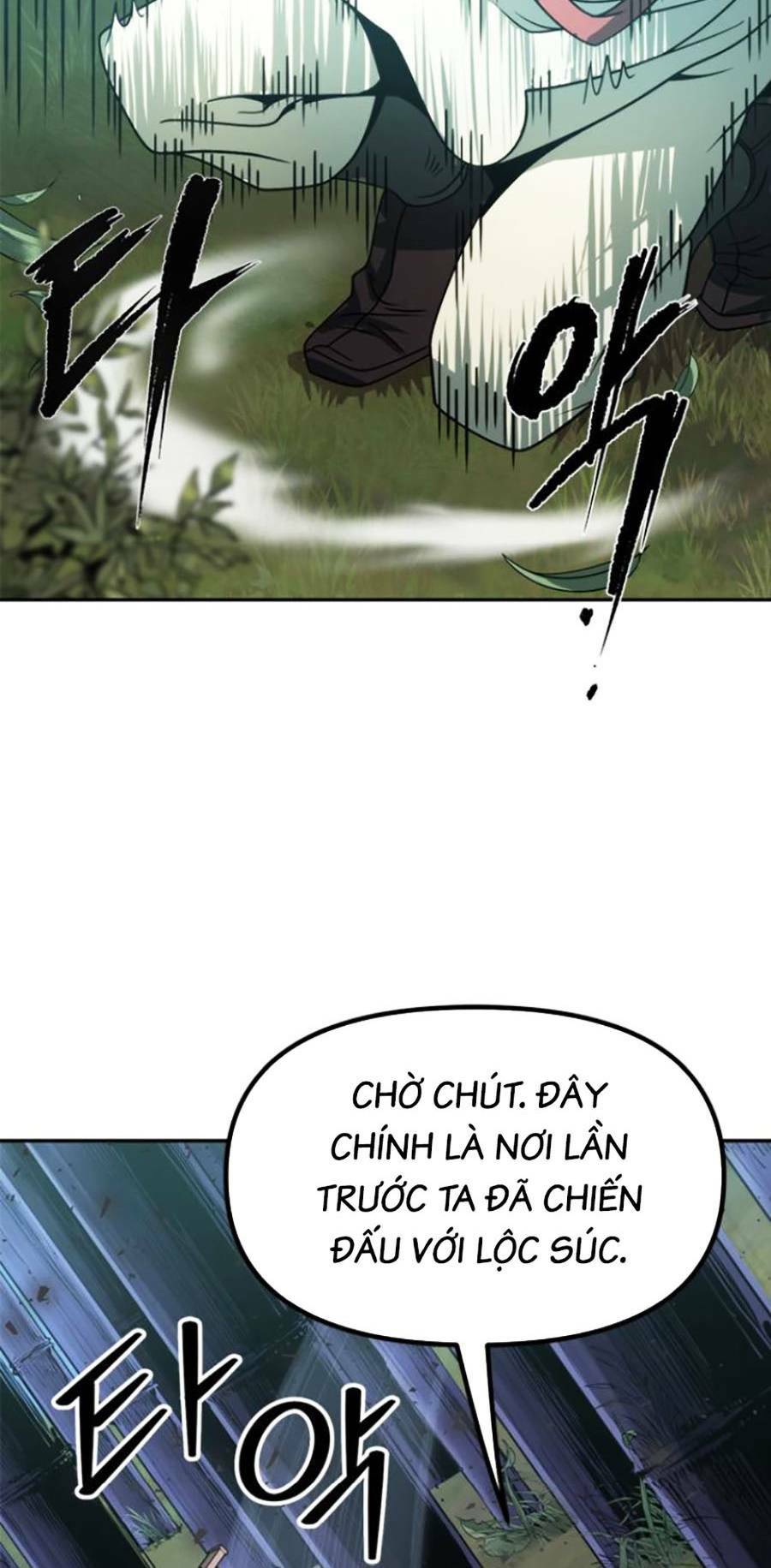 Ma Đạo Chuyển Sinh Ký Chapter 15 - Trang 2