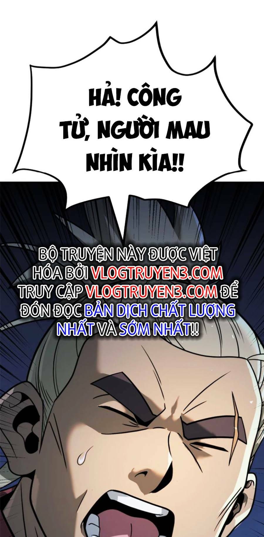 Ma Đạo Chuyển Sinh Ký Chapter 15 - Trang 2