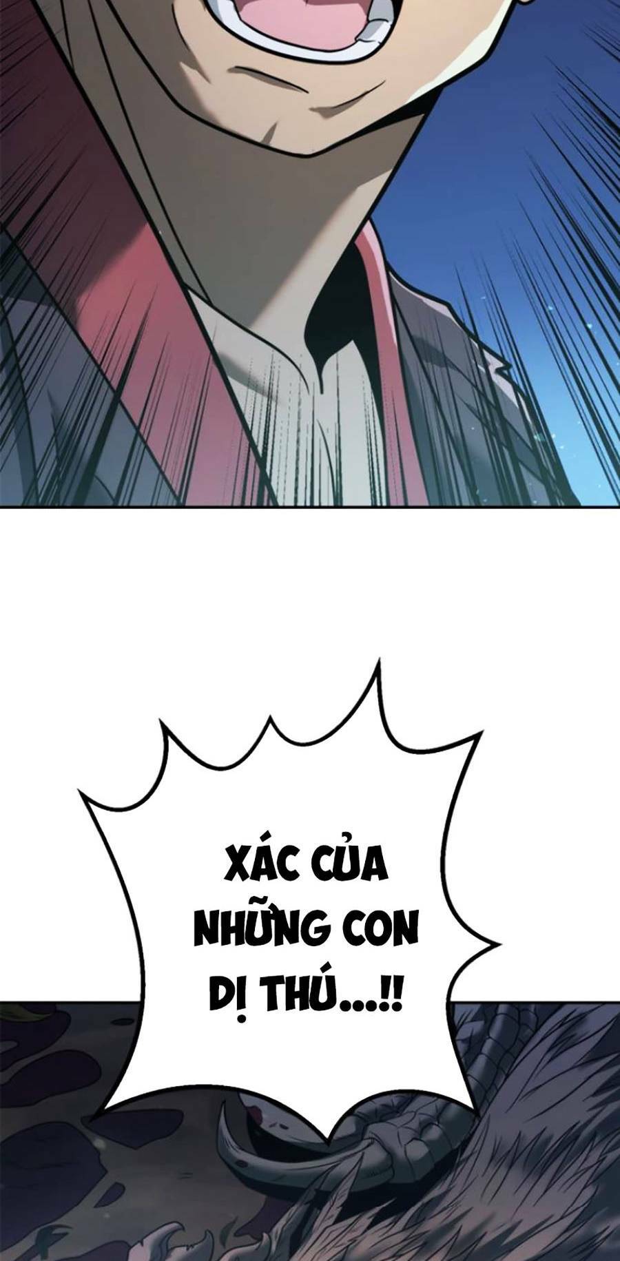 Ma Đạo Chuyển Sinh Ký Chapter 15 - Trang 2