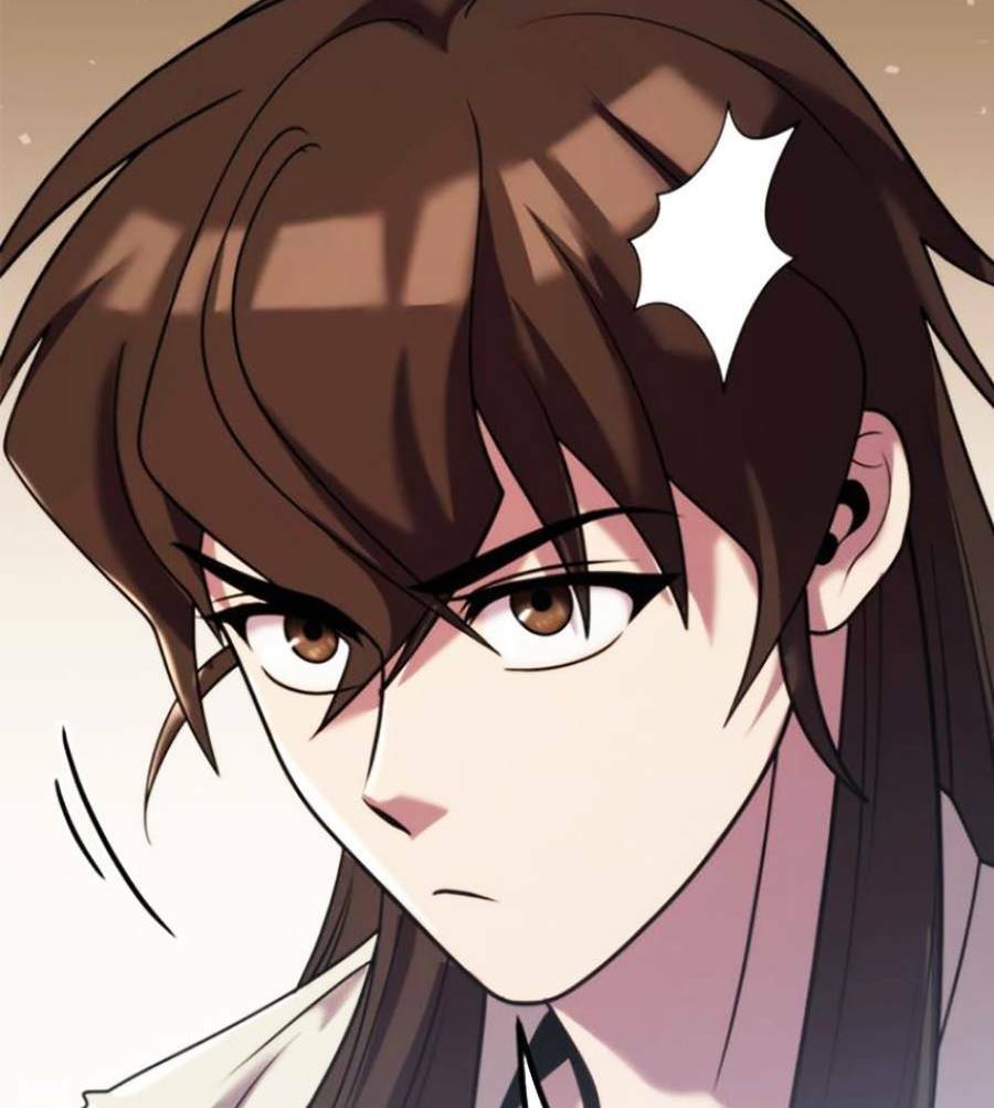 Ma Đạo Chuyển Sinh Ký Chapter 15 - Trang 2