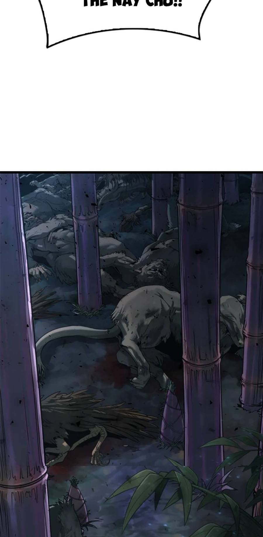 Ma Đạo Chuyển Sinh Ký Chapter 15 - Trang 2