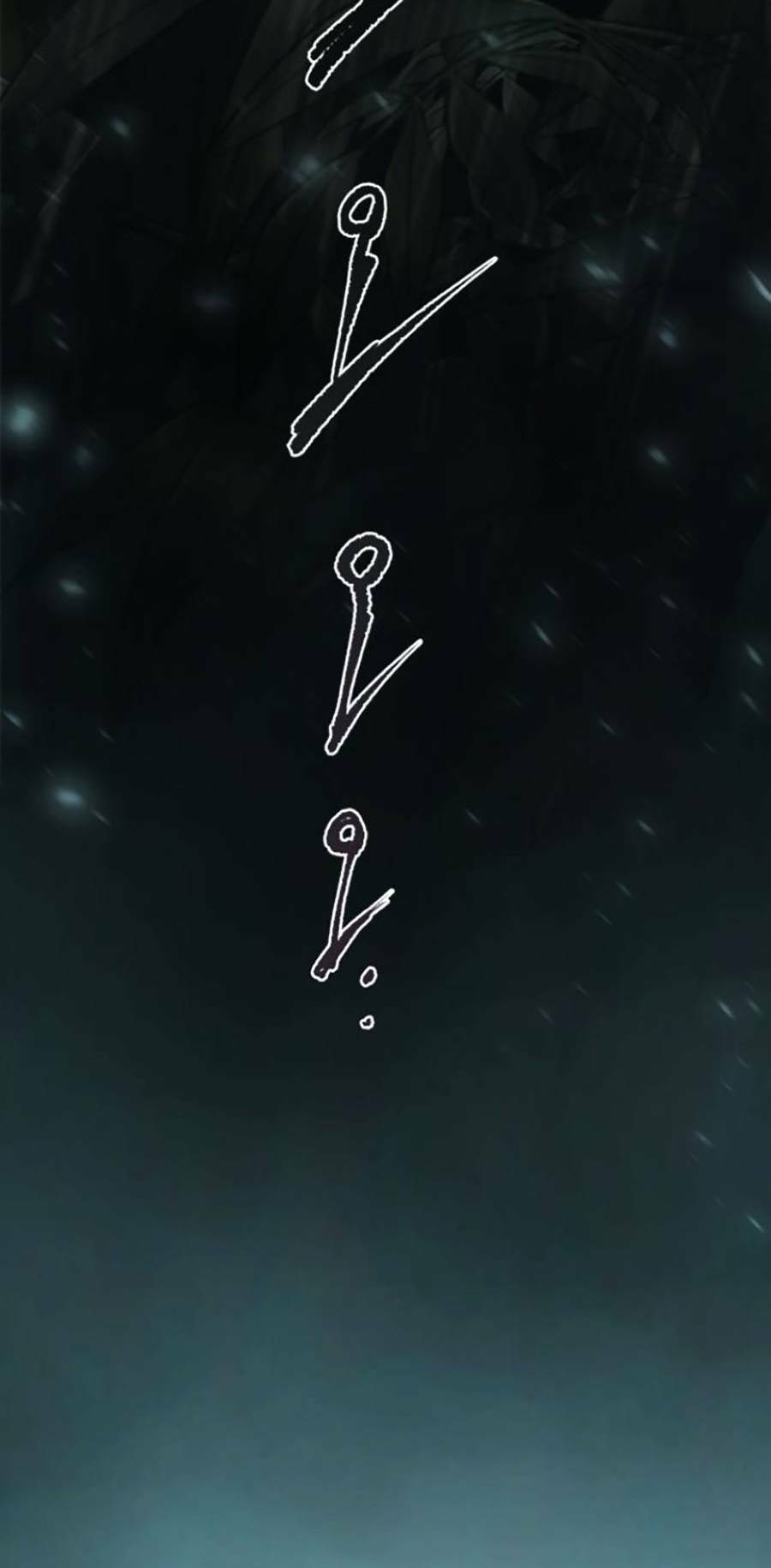 Ma Đạo Chuyển Sinh Ký Chapter 15 - Trang 2