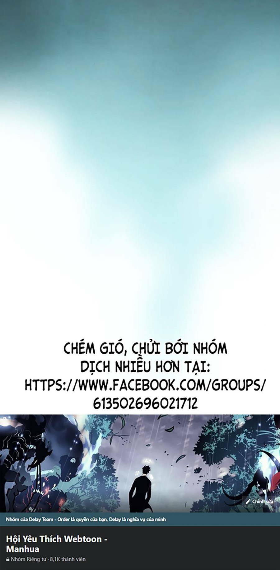 Ma Đạo Chuyển Sinh Ký Chapter 15 - Trang 2