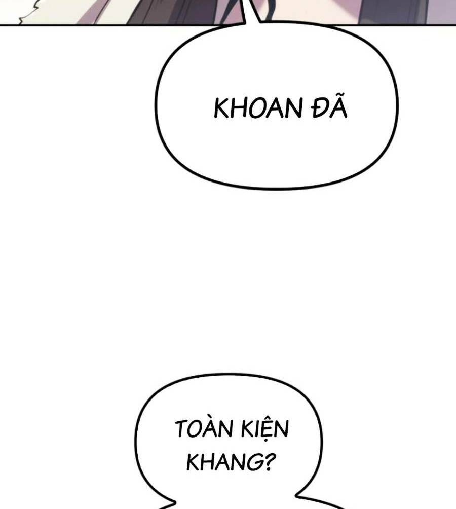 Ma Đạo Chuyển Sinh Ký Chapter 15 - Trang 2