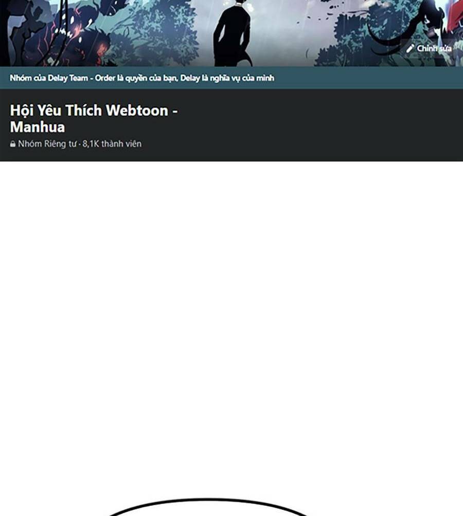 Ma Đạo Chuyển Sinh Ký Chapter 15 - Trang 2