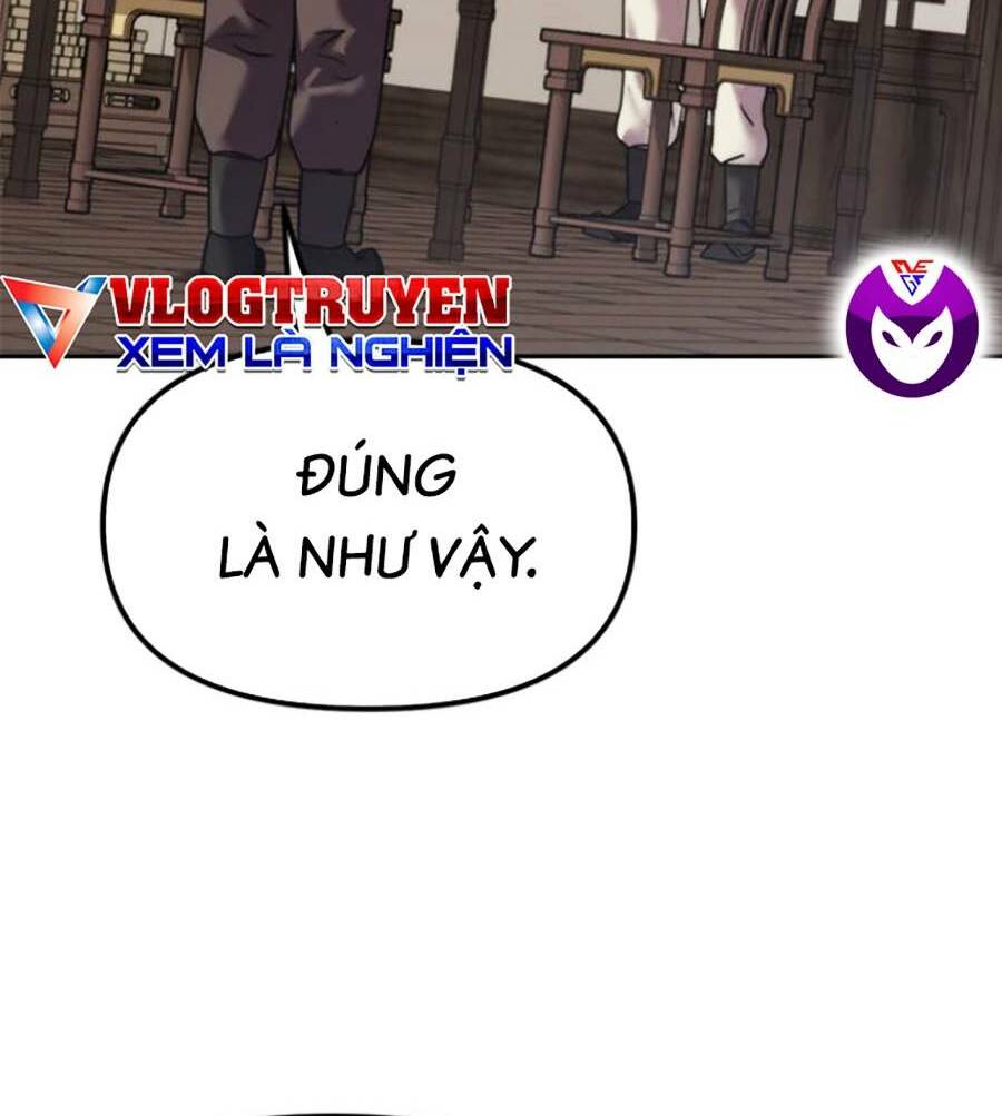 Ma Đạo Chuyển Sinh Ký Chapter 15 - Trang 2