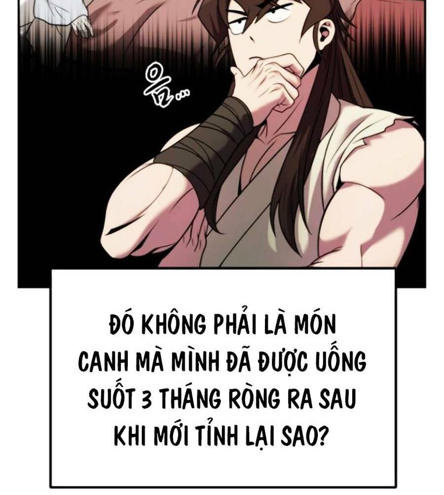 Ma Đạo Chuyển Sinh Ký Chapter 15 - Trang 2