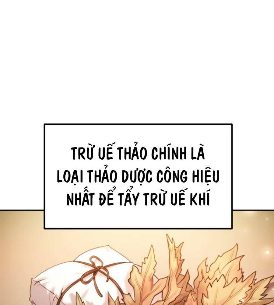 Ma Đạo Chuyển Sinh Ký Chapter 15 - Trang 2
