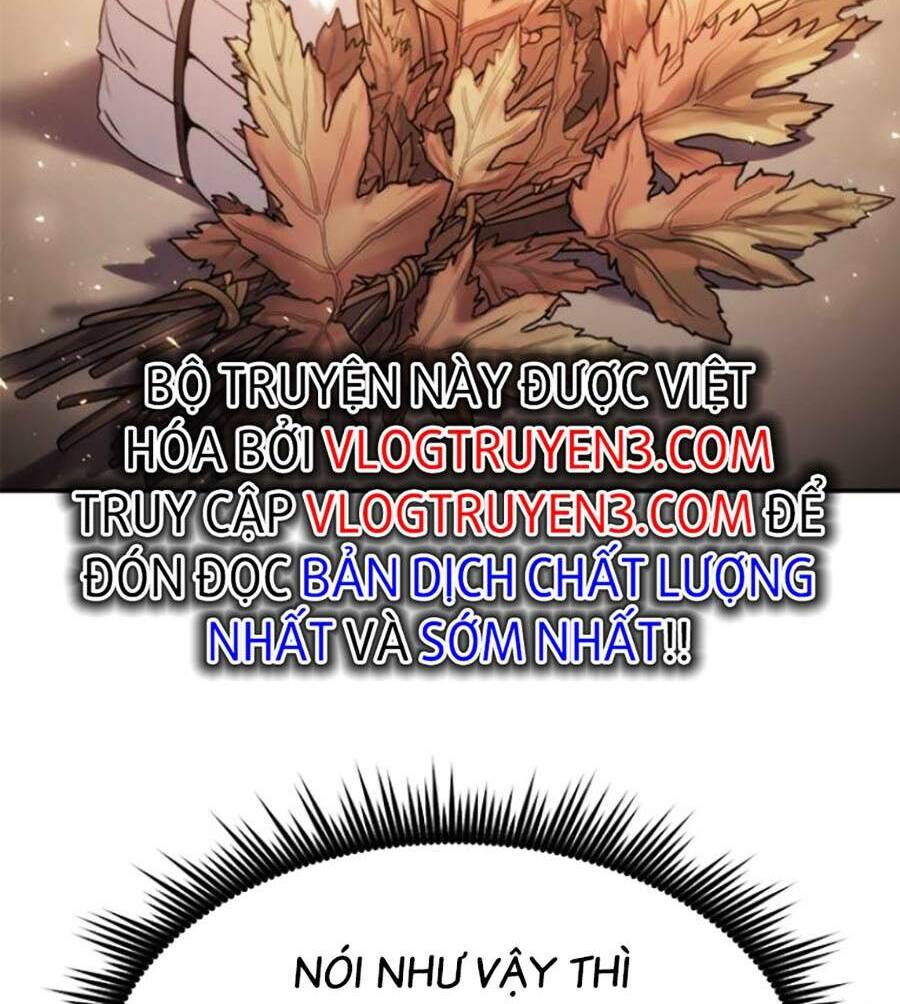 Ma Đạo Chuyển Sinh Ký Chapter 15 - Trang 2