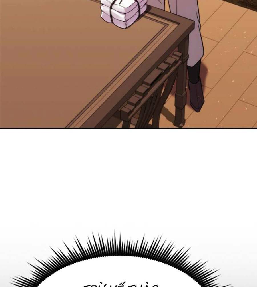 Ma Đạo Chuyển Sinh Ký Chapter 15 - Trang 2