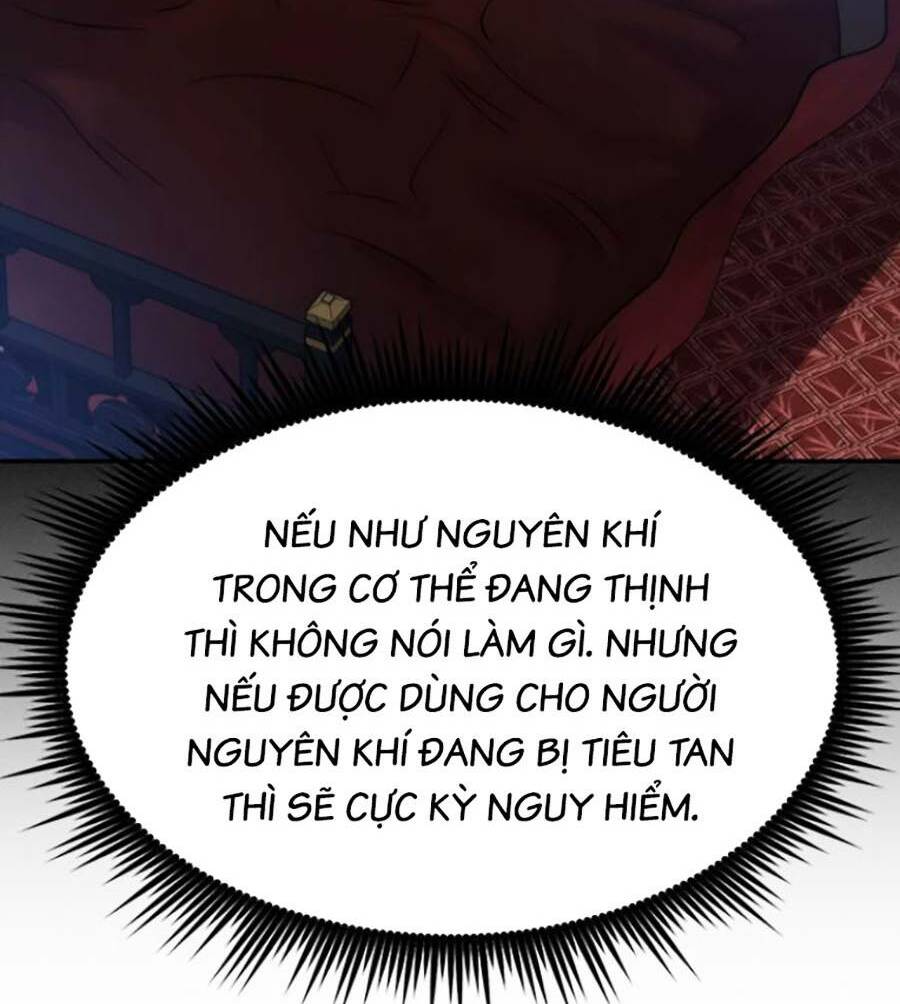 Ma Đạo Chuyển Sinh Ký Chapter 15 - Trang 2