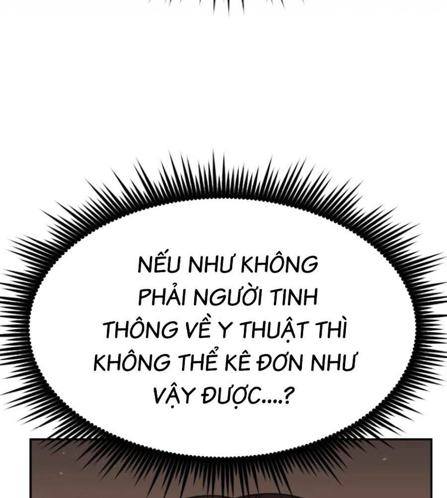 Ma Đạo Chuyển Sinh Ký Chapter 15 - Trang 2