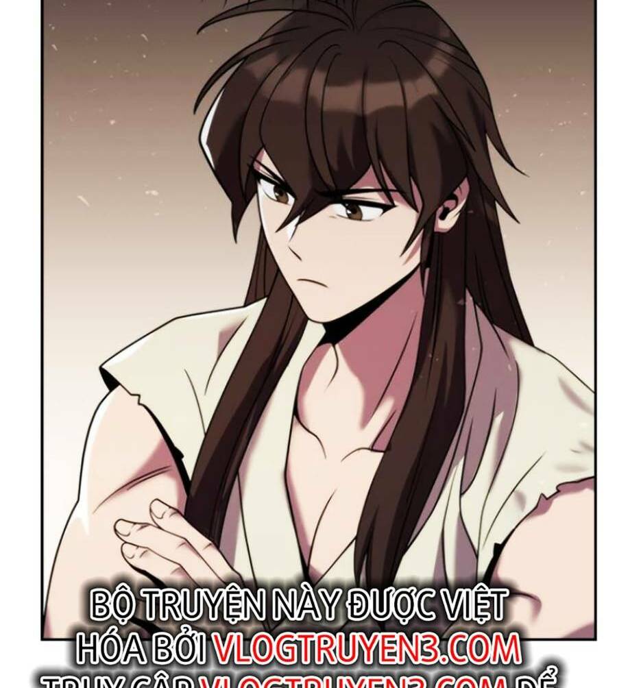 Ma Đạo Chuyển Sinh Ký Chapter 15 - Trang 2