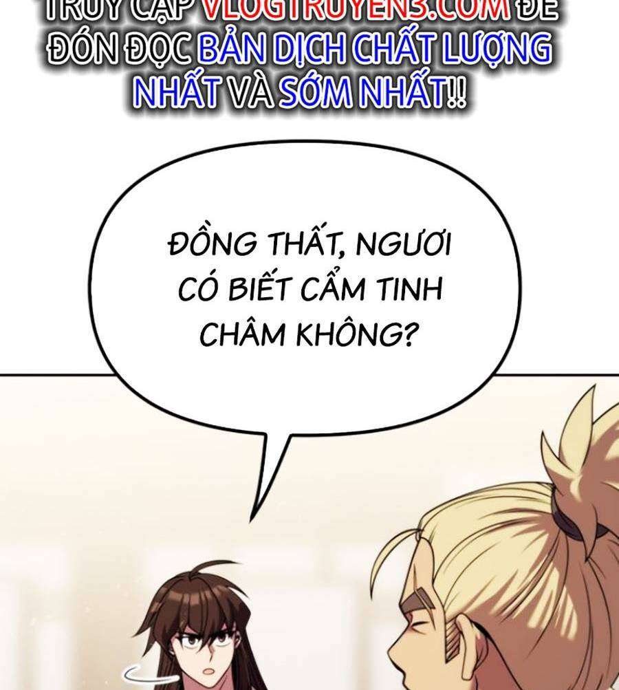 Ma Đạo Chuyển Sinh Ký Chapter 15 - Trang 2