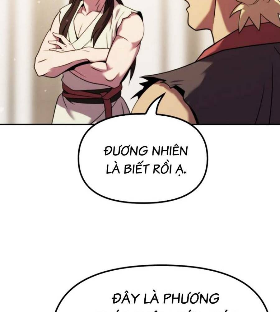 Ma Đạo Chuyển Sinh Ký Chapter 15 - Trang 2