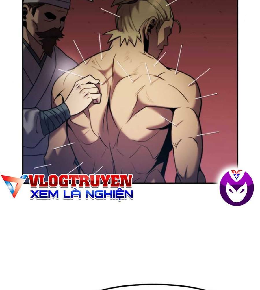 Ma Đạo Chuyển Sinh Ký Chapter 15 - Trang 2