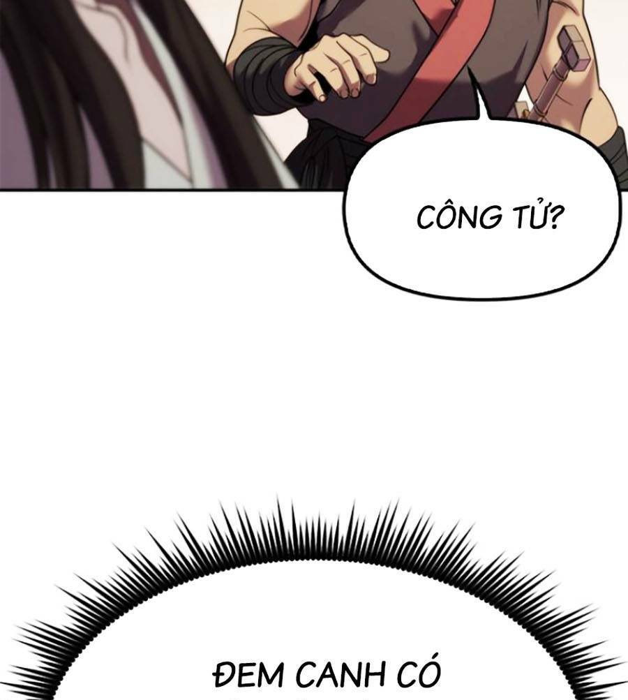 Ma Đạo Chuyển Sinh Ký Chapter 15 - Trang 2