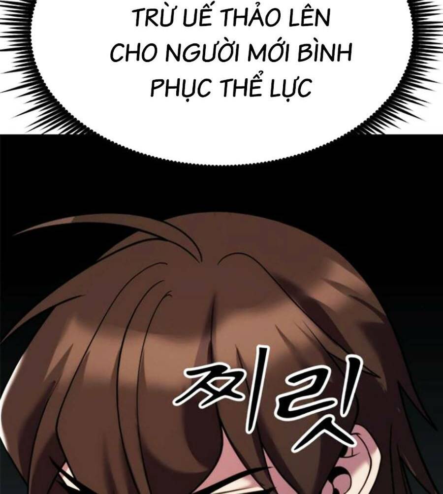 Ma Đạo Chuyển Sinh Ký Chapter 15 - Trang 2