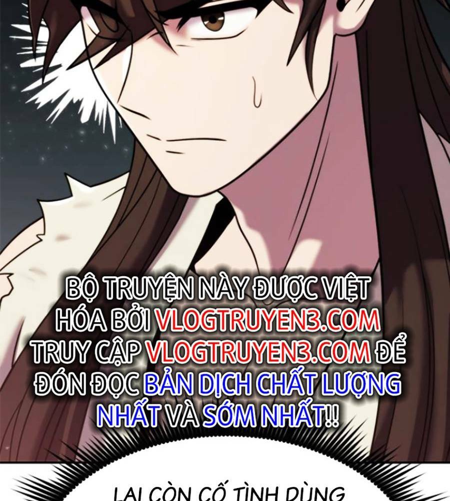 Ma Đạo Chuyển Sinh Ký Chapter 15 - Trang 2