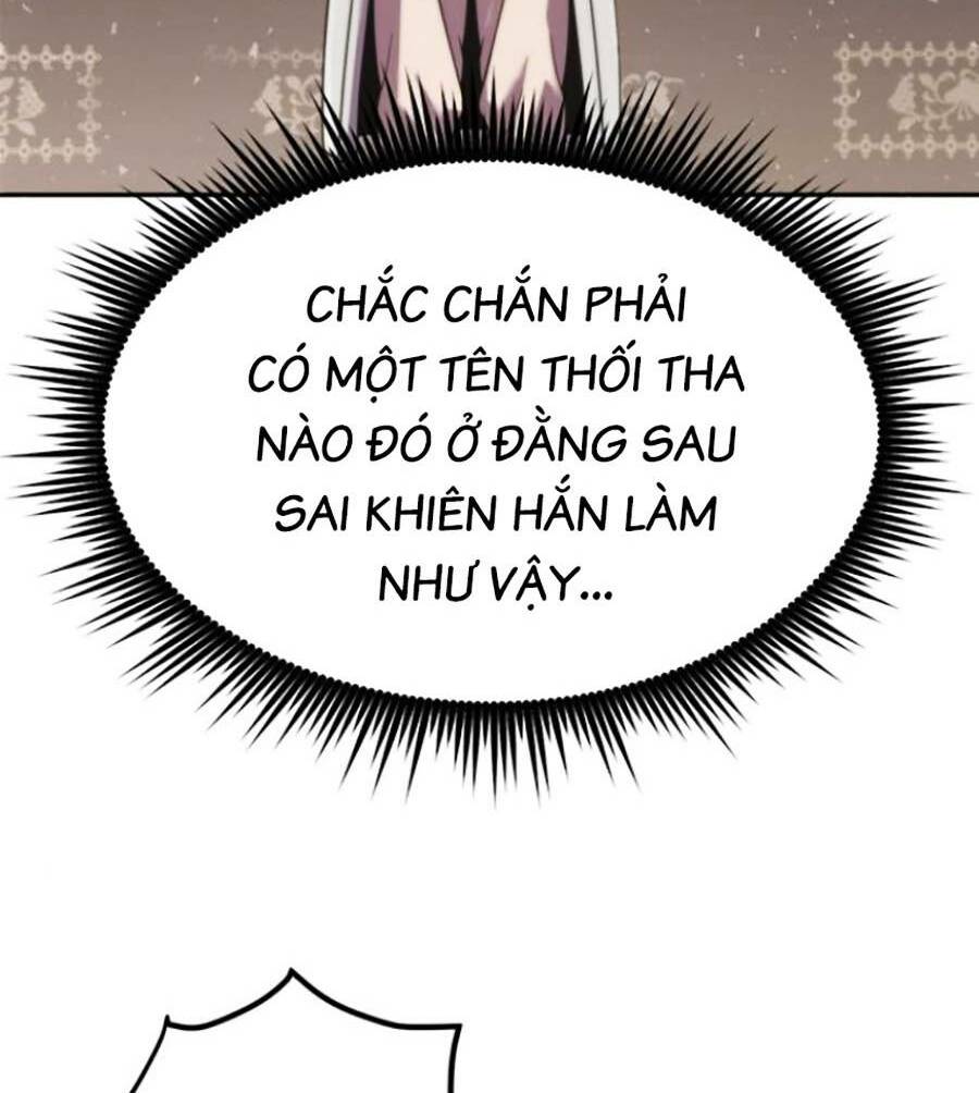 Ma Đạo Chuyển Sinh Ký Chapter 15 - Trang 2
