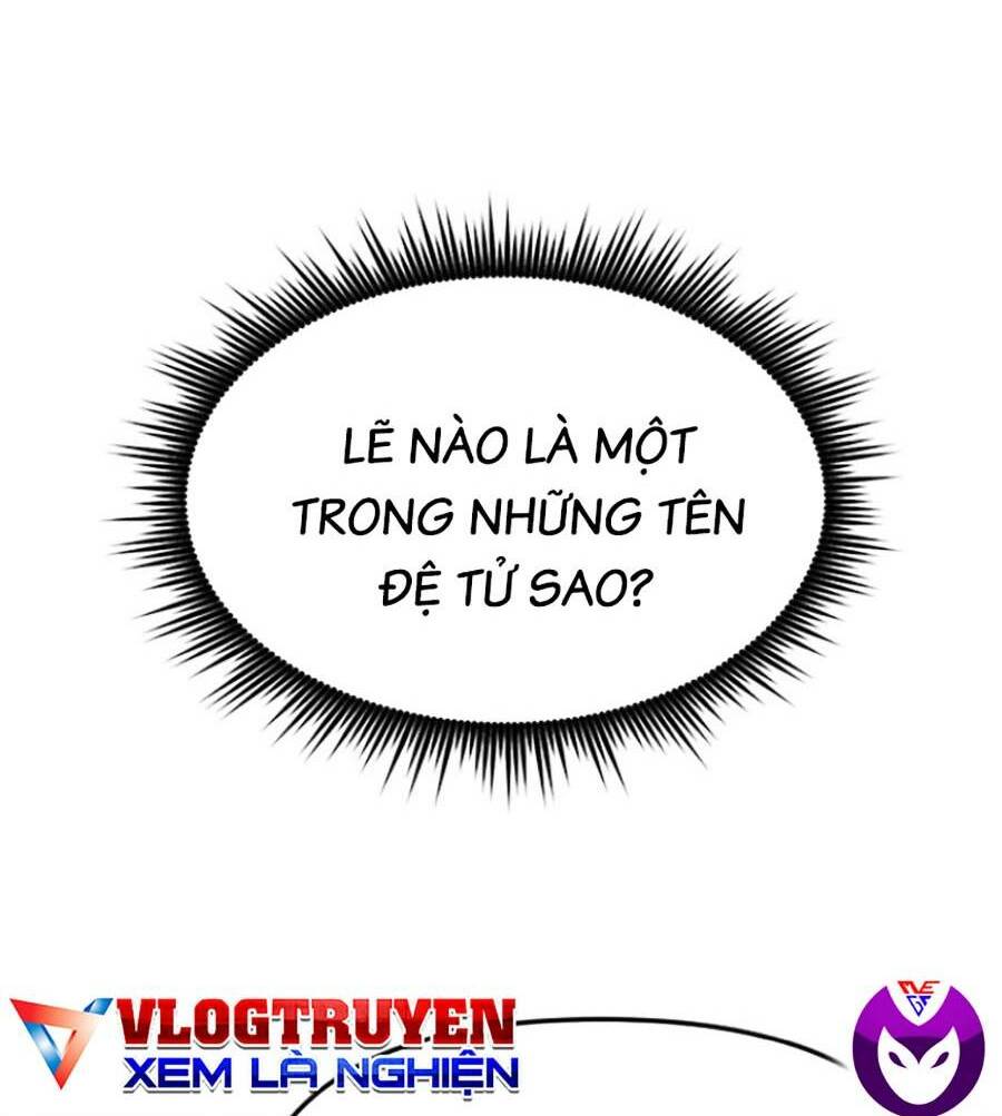 Ma Đạo Chuyển Sinh Ký Chapter 15 - Trang 2