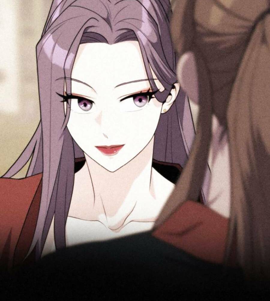 Ma Đạo Chuyển Sinh Ký Chapter 15 - Trang 2