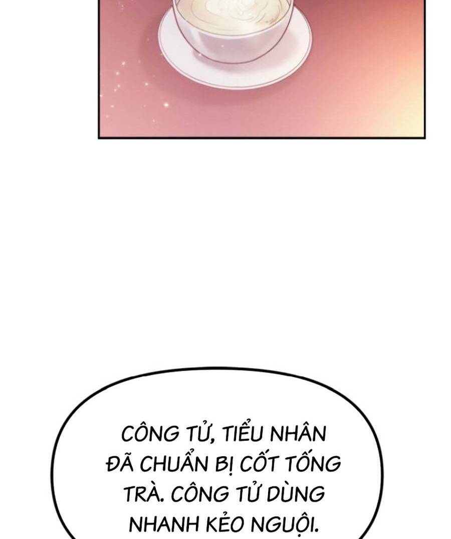 Ma Đạo Chuyển Sinh Ký Chapter 15 - Trang 2