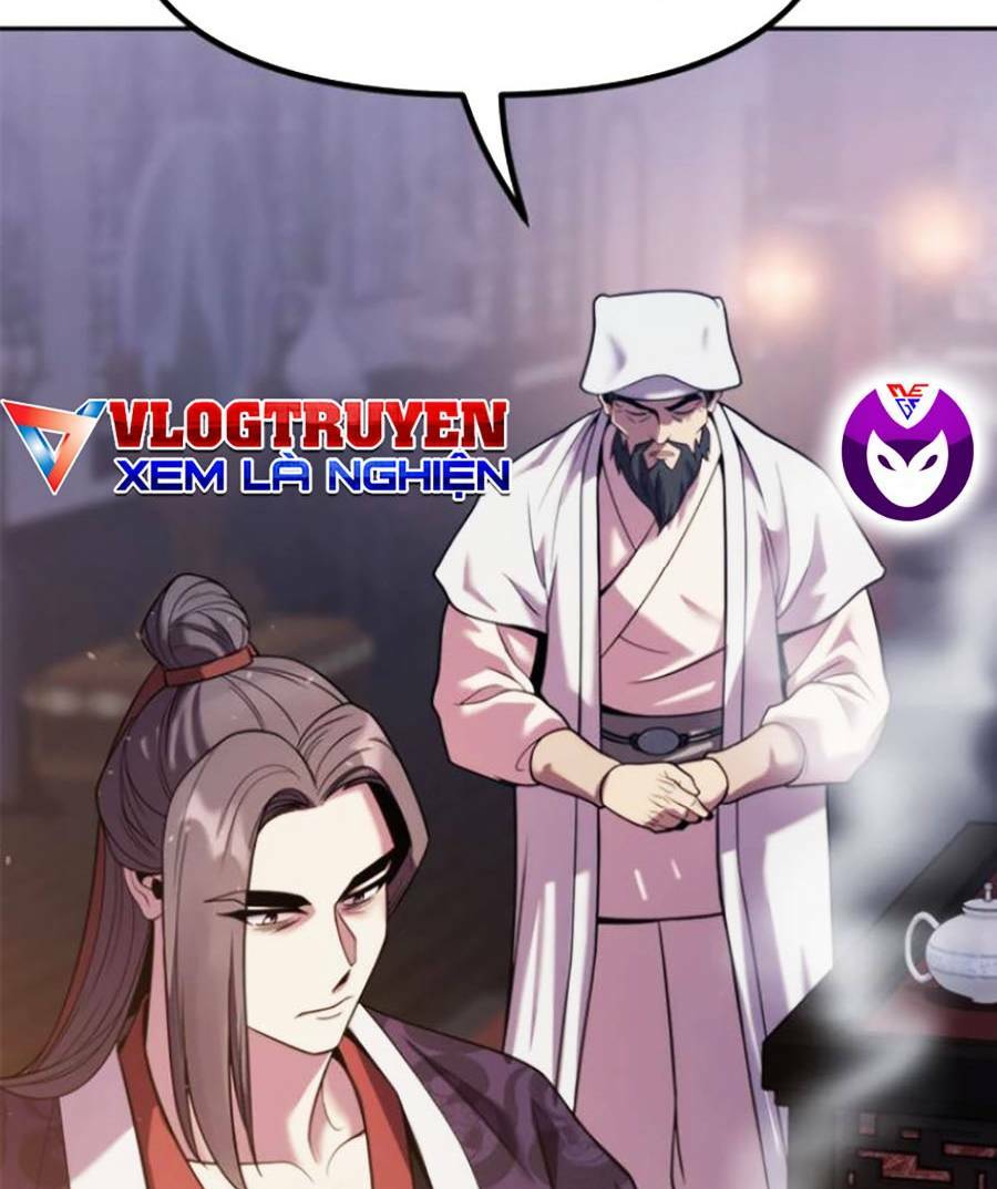 Ma Đạo Chuyển Sinh Ký Chapter 15 - Trang 2