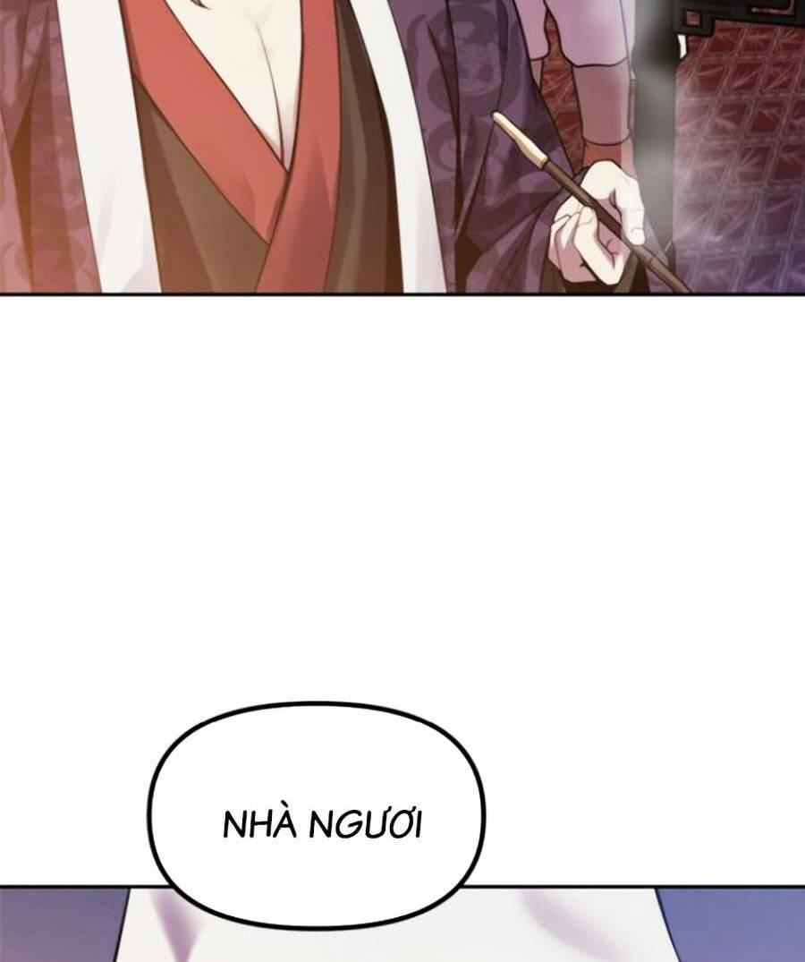 Ma Đạo Chuyển Sinh Ký Chapter 15 - Trang 2