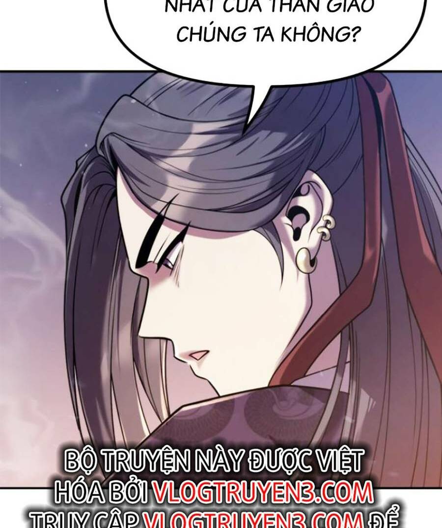 Ma Đạo Chuyển Sinh Ký Chapter 15 - Trang 2