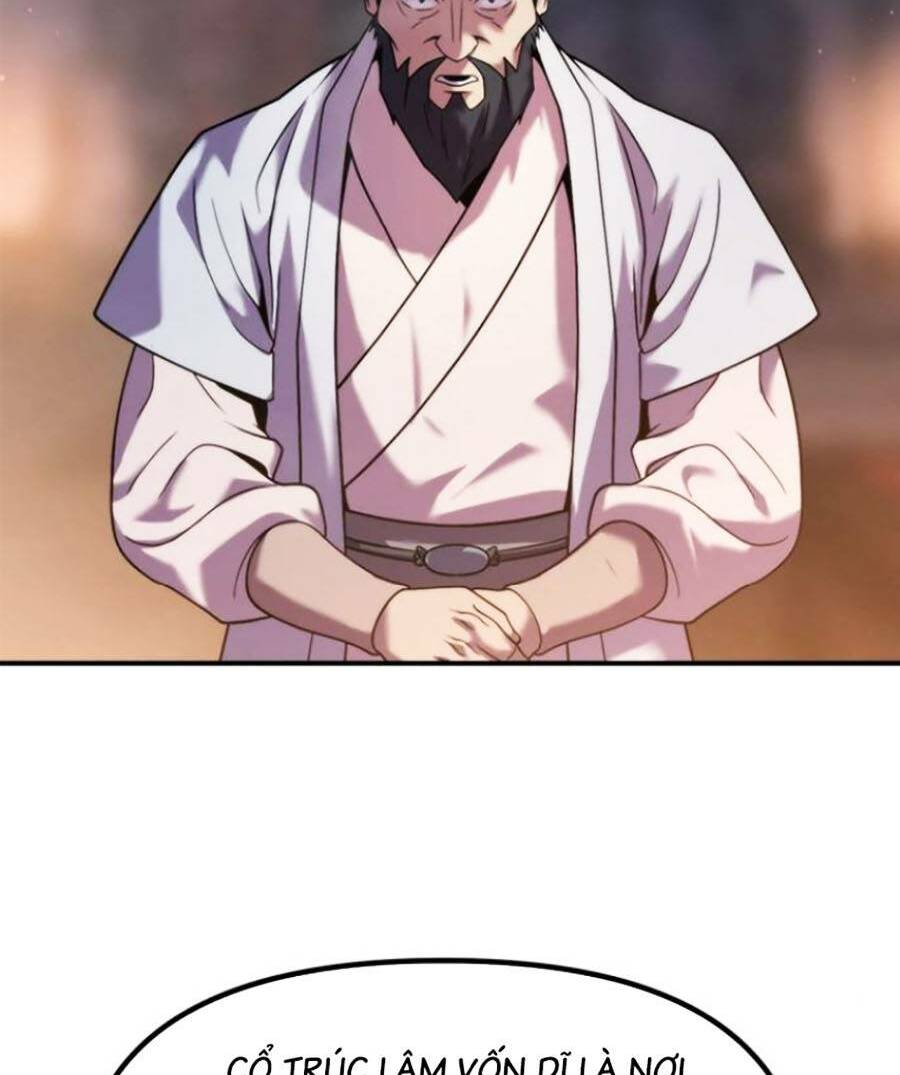 Ma Đạo Chuyển Sinh Ký Chapter 15 - Trang 2