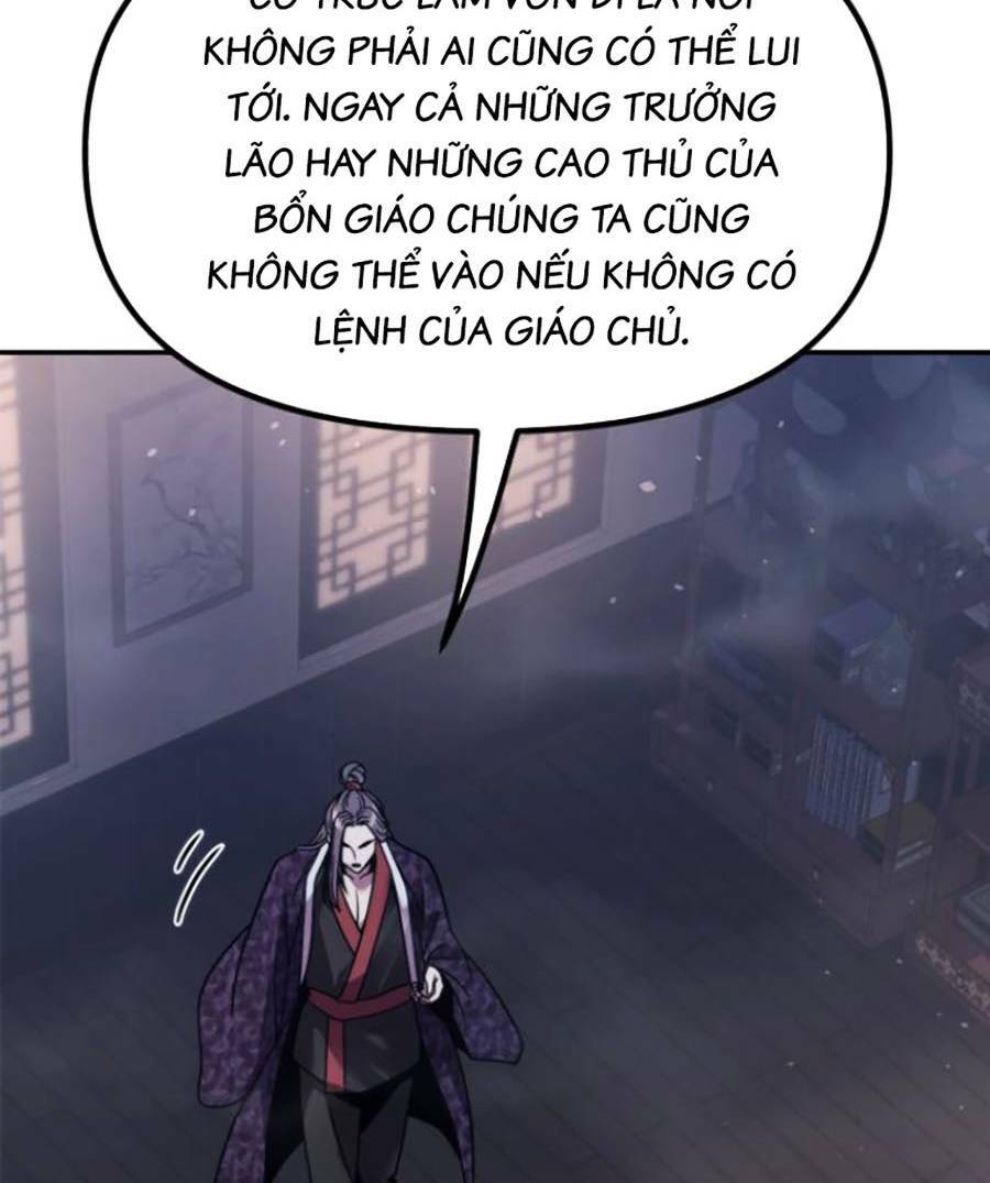 Ma Đạo Chuyển Sinh Ký Chapter 15 - Trang 2