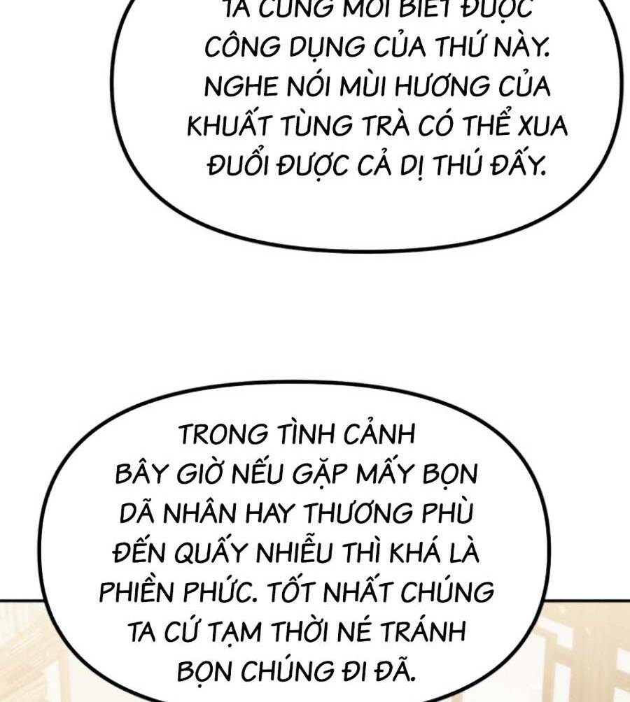 Ma Đạo Chuyển Sinh Ký Chapter 15 - Trang 2