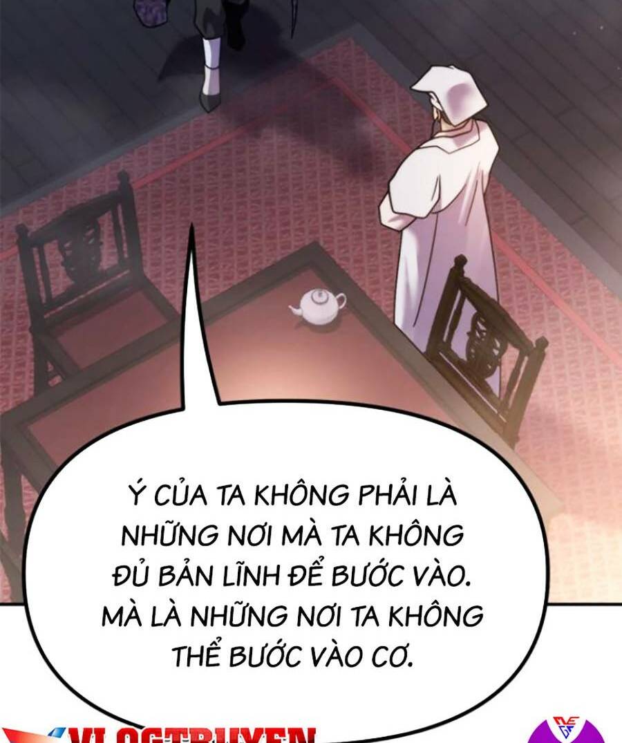 Ma Đạo Chuyển Sinh Ký Chapter 15 - Trang 2