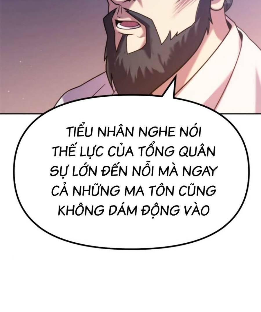 Ma Đạo Chuyển Sinh Ký Chapter 15 - Trang 2