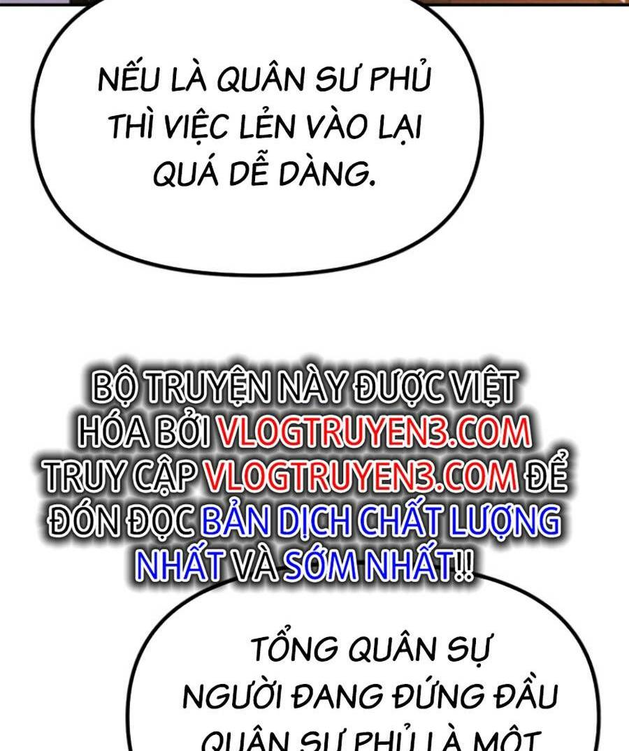 Ma Đạo Chuyển Sinh Ký Chapter 15 - Trang 2