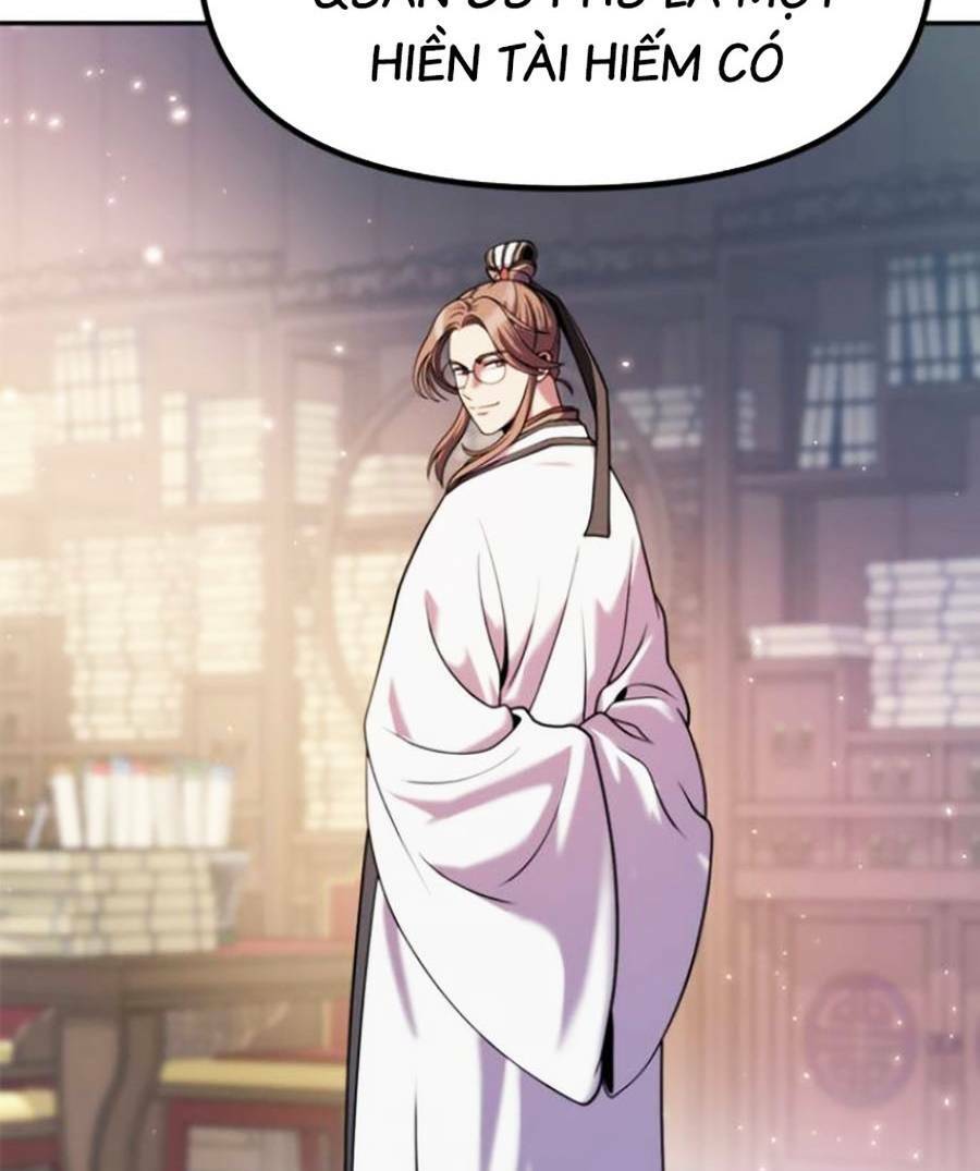 Ma Đạo Chuyển Sinh Ký Chapter 15 - Trang 2