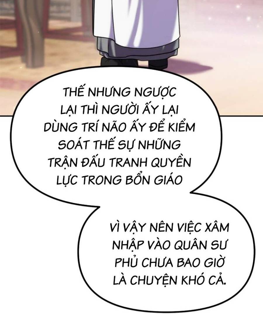 Ma Đạo Chuyển Sinh Ký Chapter 15 - Trang 2