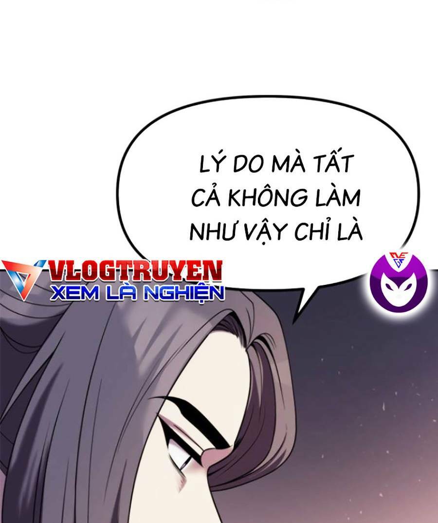 Ma Đạo Chuyển Sinh Ký Chapter 15 - Trang 2